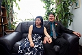 SusanSteveWedding021