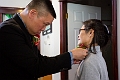 SusanSteveWedding023