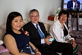 SusanSteveWedding024