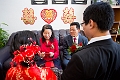 SusanSteveWedding028