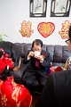 SusanSteveWedding029