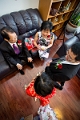 SusanSteveWedding033