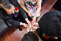 SusanSteveWedding035