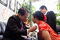 SusanSteveWedding036