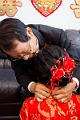 SusanSteveWedding037
