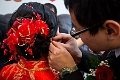 SusanSteveWedding038