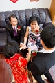 SusanSteveWedding039