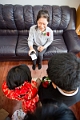 SusanSteveWedding040