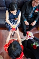SusanSteveWedding045
