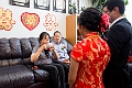 SusanSteveWedding049
