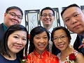 SusanSteveWedding050