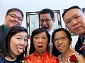 SusanSteveWedding051