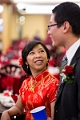 SusanSteveWedding060