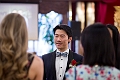 SusanSteveWedding061