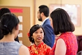 SusanSteveWedding064