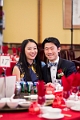 SusanSteveWedding069