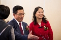 SusanSteveWedding070