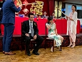 SusanSteveWedding072