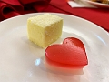 SusanSteveWedding073