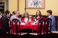 SusanSteveWedding074