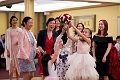 SusanSteveWedding075