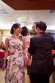SusanSteveWedding076