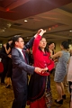 SusanSteveWedding077