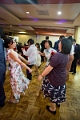 SusanSteveWedding078