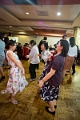 SusanSteveWedding079