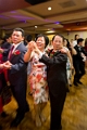 SusanSteveWedding080