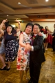 SusanSteveWedding081