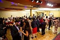 SusanSteveWedding082