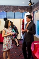 SusanSteveWedding083