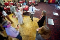 SusanSteveWedding084