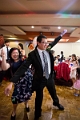 SusanSteveWedding085