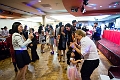 SusanSteveWedding086