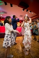 SusanSteveWedding088