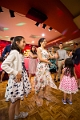 SusanSteveWedding089