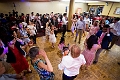 SusanSteveWedding091