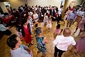SusanSteveWedding092