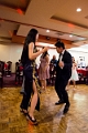 SusanSteveWedding093