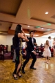 SusanSteveWedding094