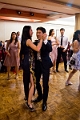SusanSteveWedding095