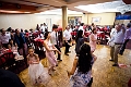 SusanSteveWedding096