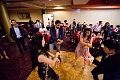 SusanSteveWedding097