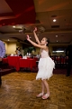 SusanSteveWedding104