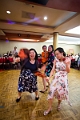 SusanSteveWedding105