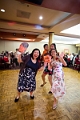 SusanSteveWedding106