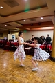 SusanSteveWedding109