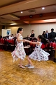 SusanSteveWedding111